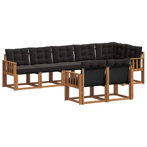 Viser produktbillede 1 af 11