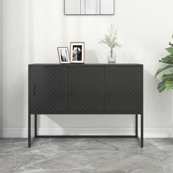 Viser produktbillede 2 af 12