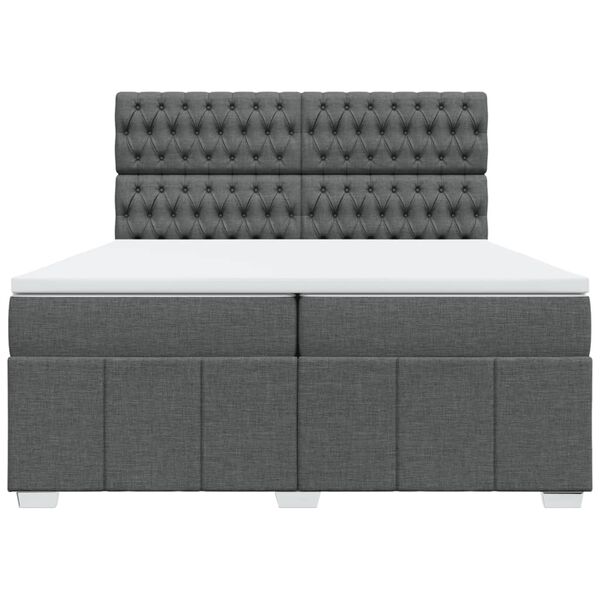Viser produktbillede 4 af 14