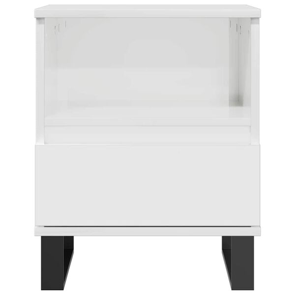 Viser produktbillede 3 af 11