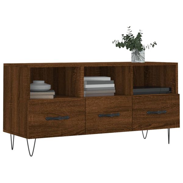 Viser produktbillede 3 af 13