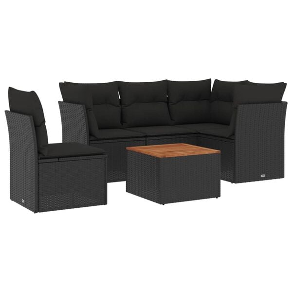 Viser produktbillede 1 af 14