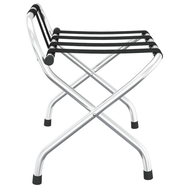 Viser produktbillede 4 af 8