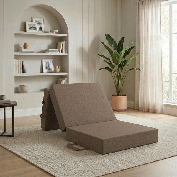 Viser produktbillede 3 af 14