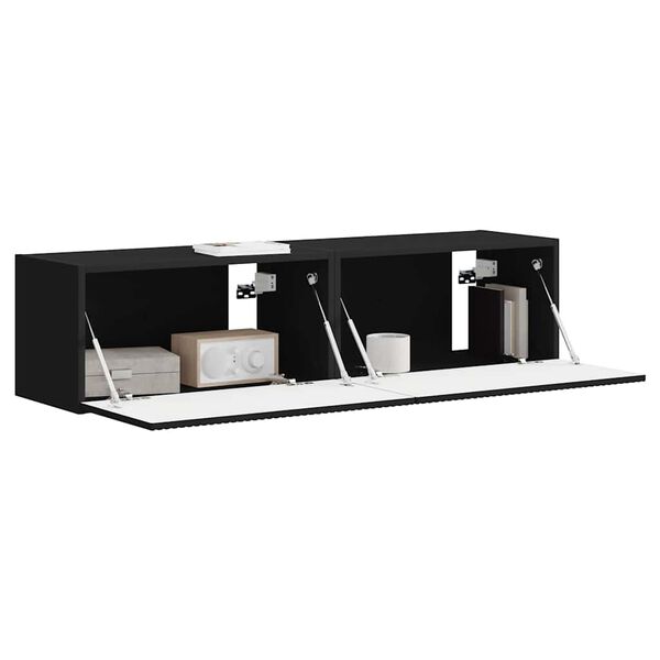 Viser produktbillede 3 af 14