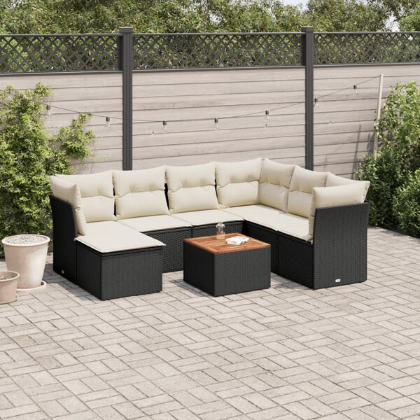 Viser produktbillede 2 af 16