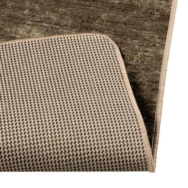 Viser produktbillede 4 af 7