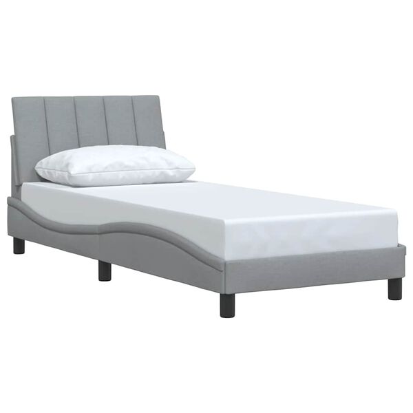 Viser produktbillede 3 af 13