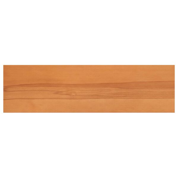 Viser produktbillede 4 af 7