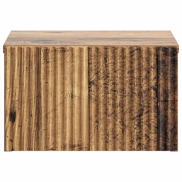 Viser produktbillede 4 af 8