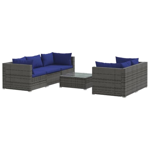 Viser produktbillede 1 af 12