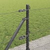 Produktminiaturebillede 5 af 17