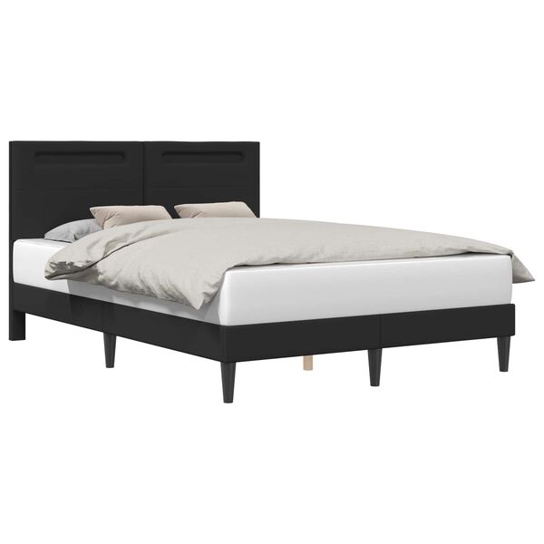 Viser produktbillede 3 af 11