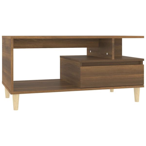 Viser produktbillede 1 af 10
