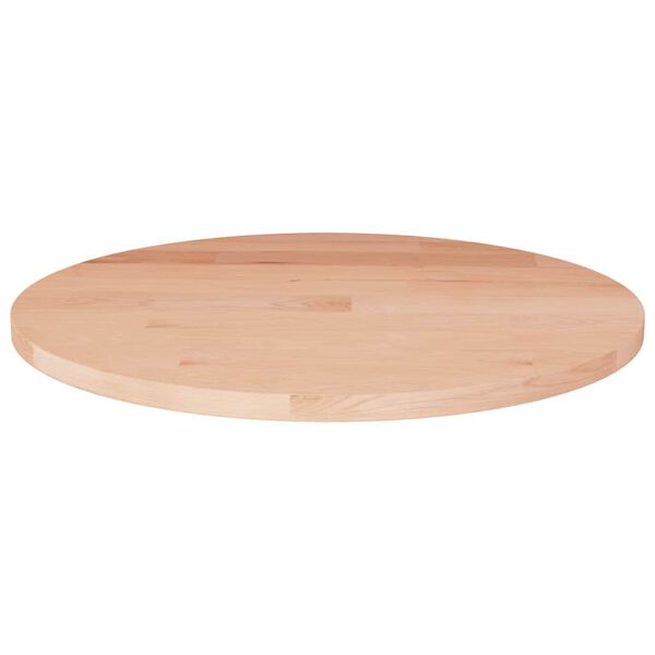 Viser produktbillede 1 af 4