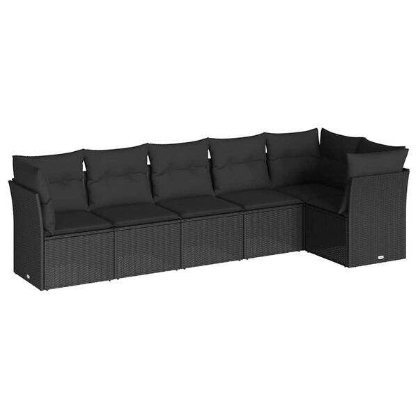 Viser produktbillede 1 af 17