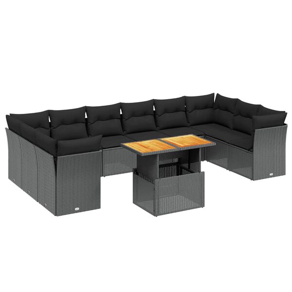 Viser produktbillede 1 af 15