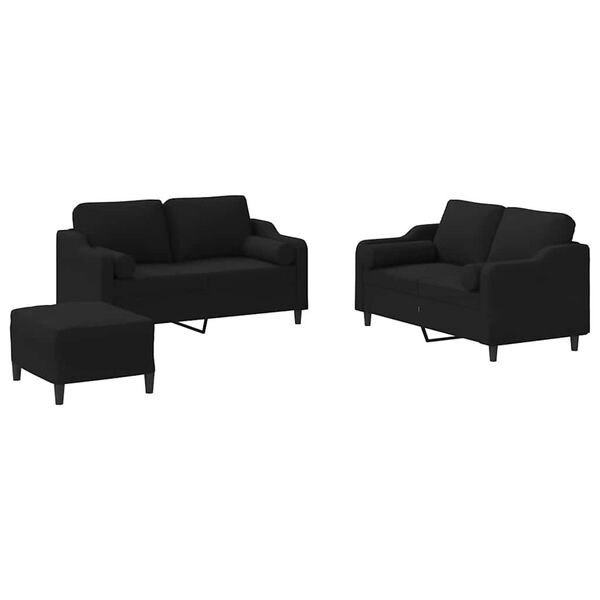 Viser produktbillede 1 af 10