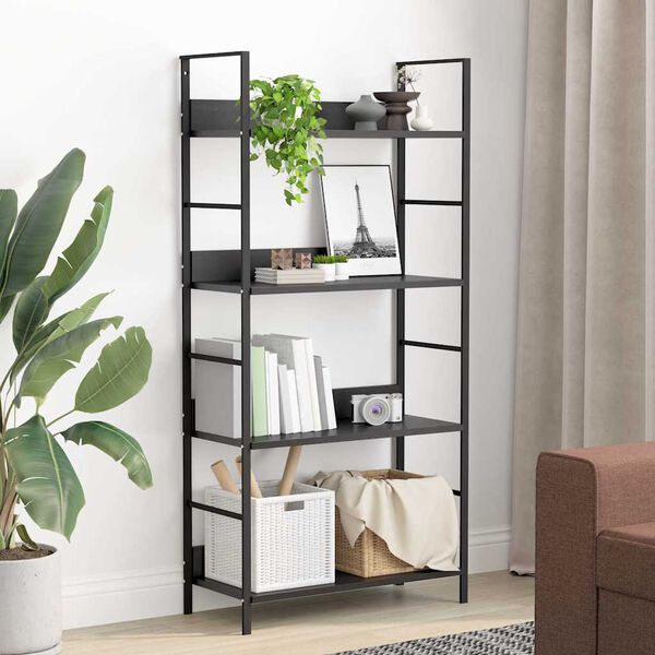 Viser produktbillede 3 af 11