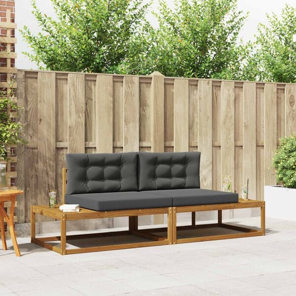 Viser produktbillede 2 af 11