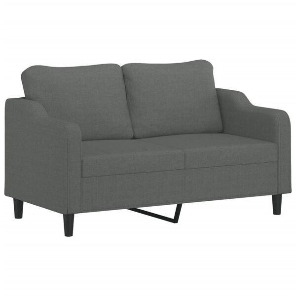 Viser produktbillede 4 af 10