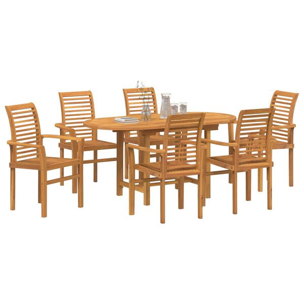 Viser produktbillede 3 af 11