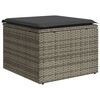 Produktminiaturebillede 4 af 13