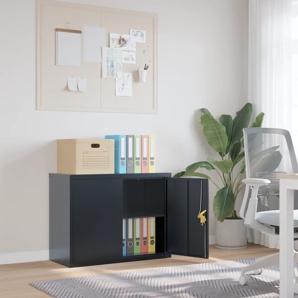 Viser produktbillede 2 af 11