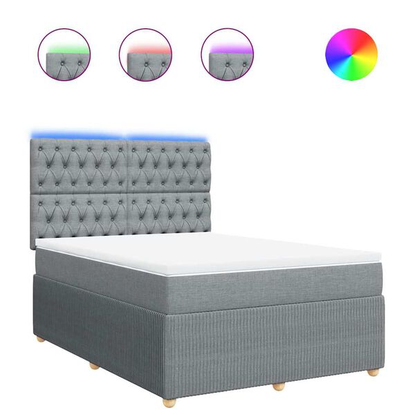 Viser produktbillede 1 af 19