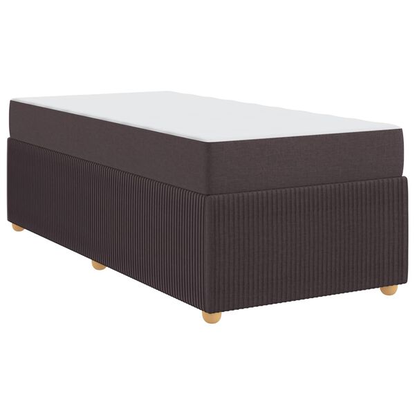 Viser produktbillede 4 af 13