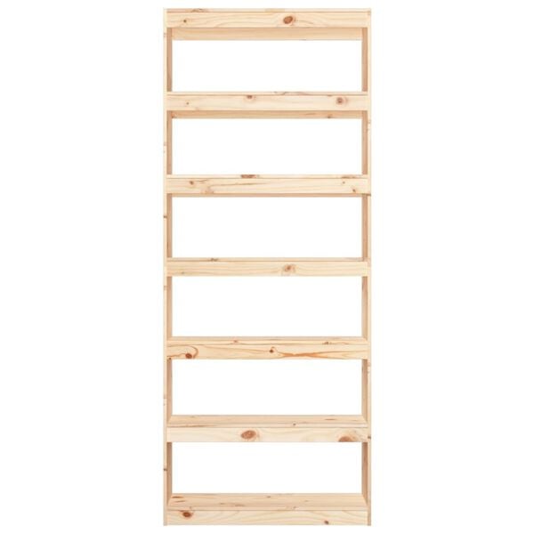 Viser produktbillede 4 af 9