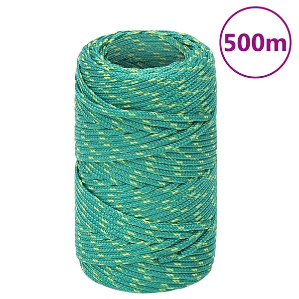 Viser produktbillede 1 af 6