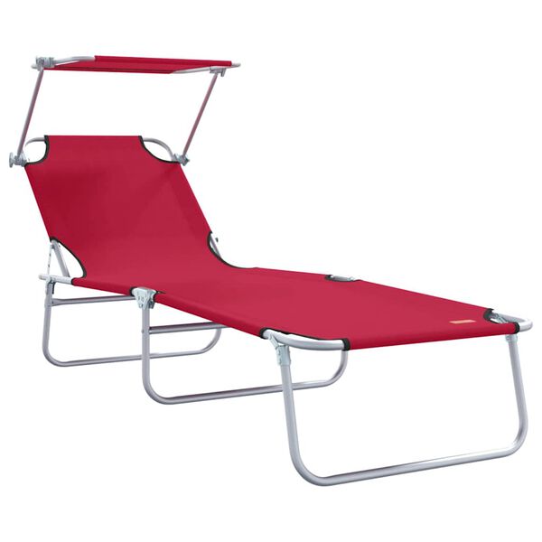 Viser produktbillede 4 af 13