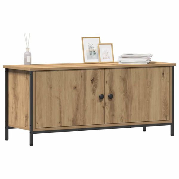 Viser produktbillede 3 af 12