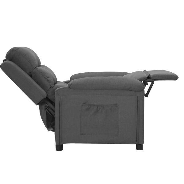 Viser produktbillede 4 af 11