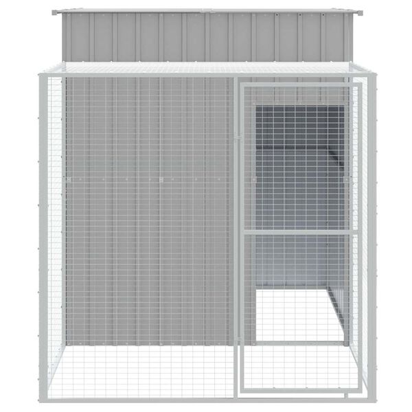 Viser produktbillede 3 af 5