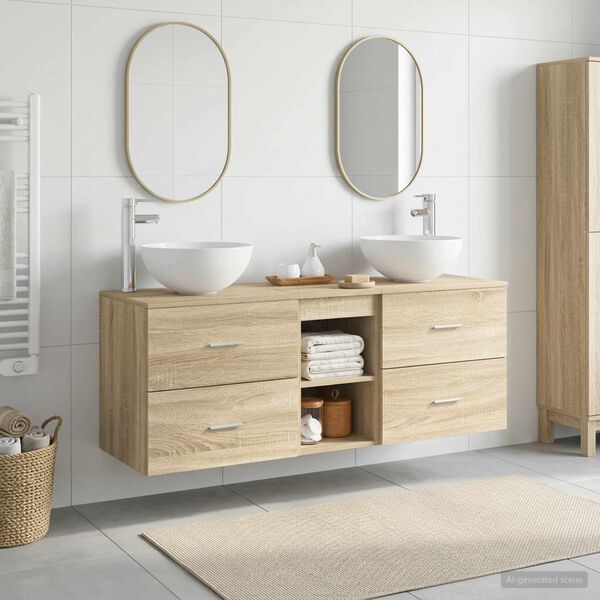 Viser produktbillede 2 af 13