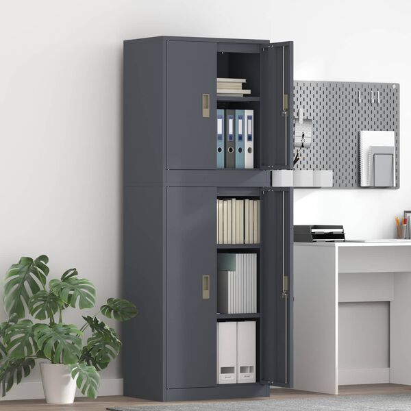 Viser produktbillede 2 af 15