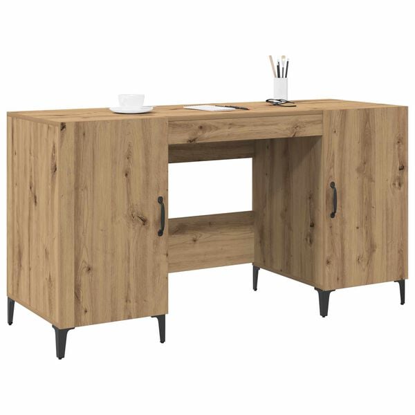 Viser produktbillede 3 af 9