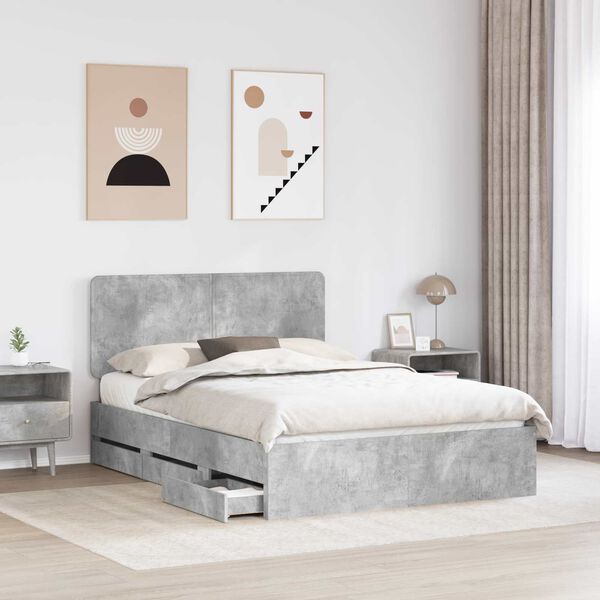 Viser produktbillede 3 af 14