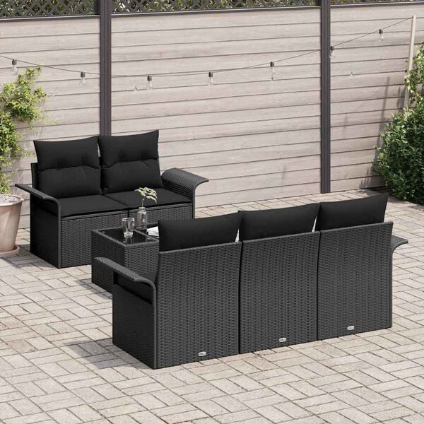 Viser produktbillede 3 af 12