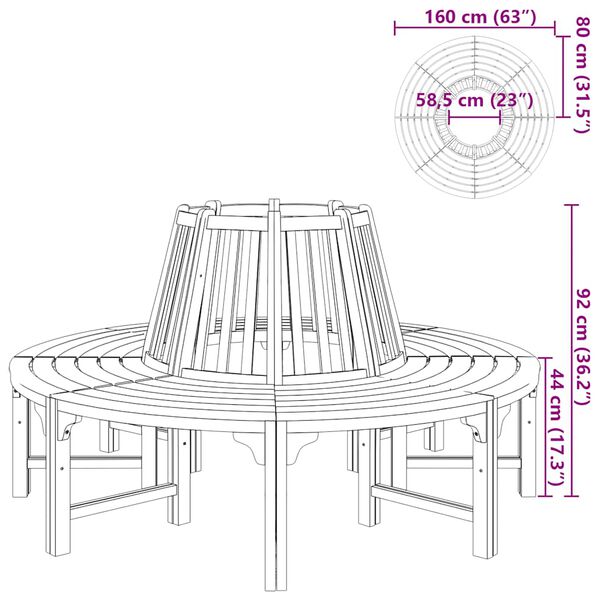 Viser produktbillede 4 af 4
