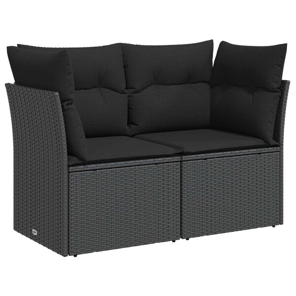 Viser produktbillede 3 af 13