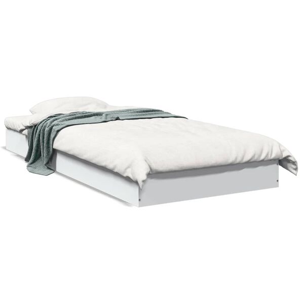 Viser produktbillede 1 af 10