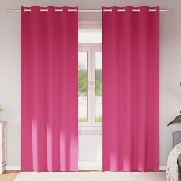 Viser produktbillede 2 af 8