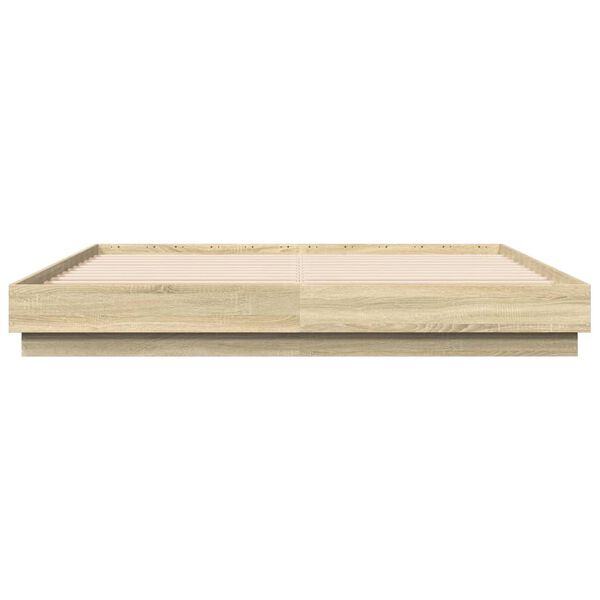 Viser produktbillede 4 af 9