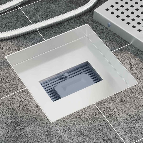 Viser produktbillede 3 af 12