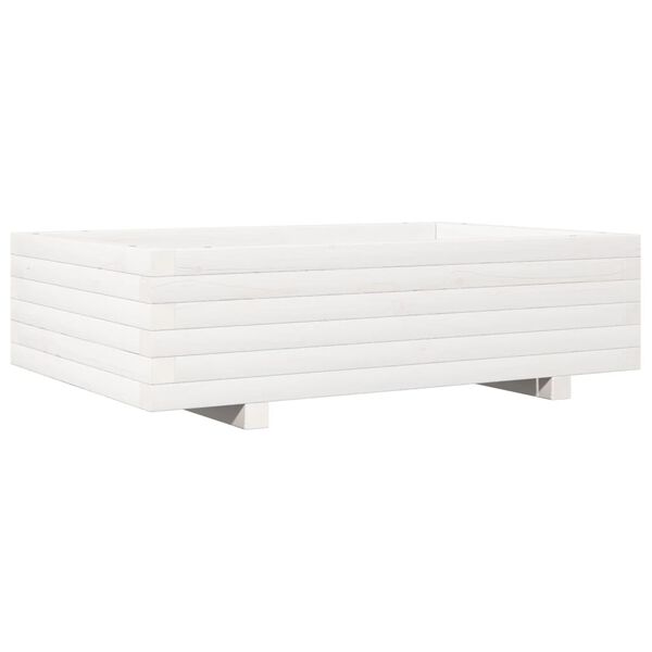 Viser produktbillede 1 af 10