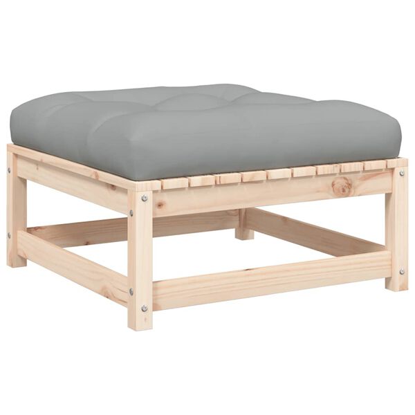 Viser produktbillede 1 af 10