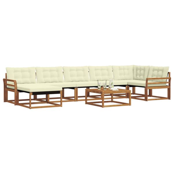 Viser produktbillede 3 af 18
